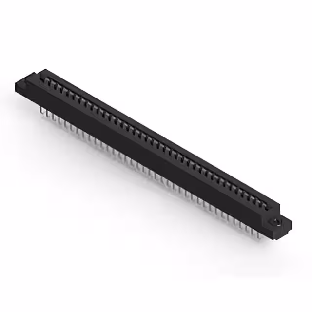 857-074-458-203 EDAC Inc.  Connettori per bordi